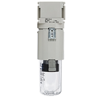 AMK-D Series
