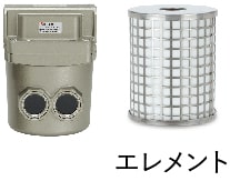 AME Series