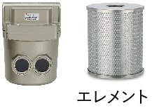 AMF Series