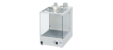 Static Neutralization Equipment