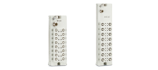 Terminal Unit